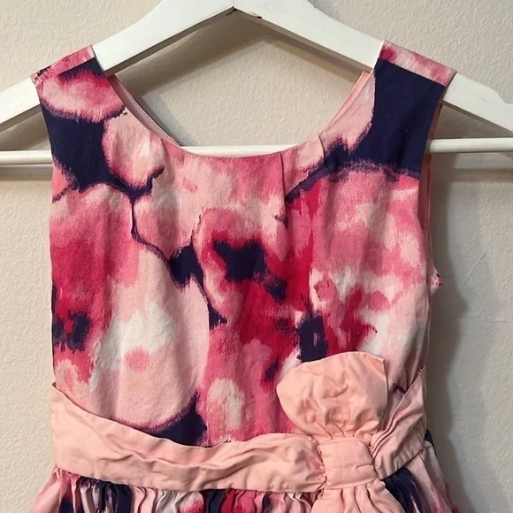 Gymboree dress size 6 - Picture 3 of 8